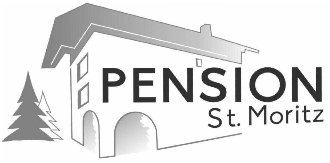 Pension St. Moritz Železná Ruda Zewnętrze zdjęcie